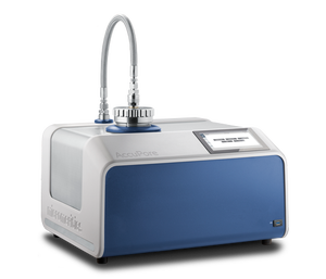 測定器 ニオイセンサー汎用型 XP-329のレンタルなら｜計測器・測定器の